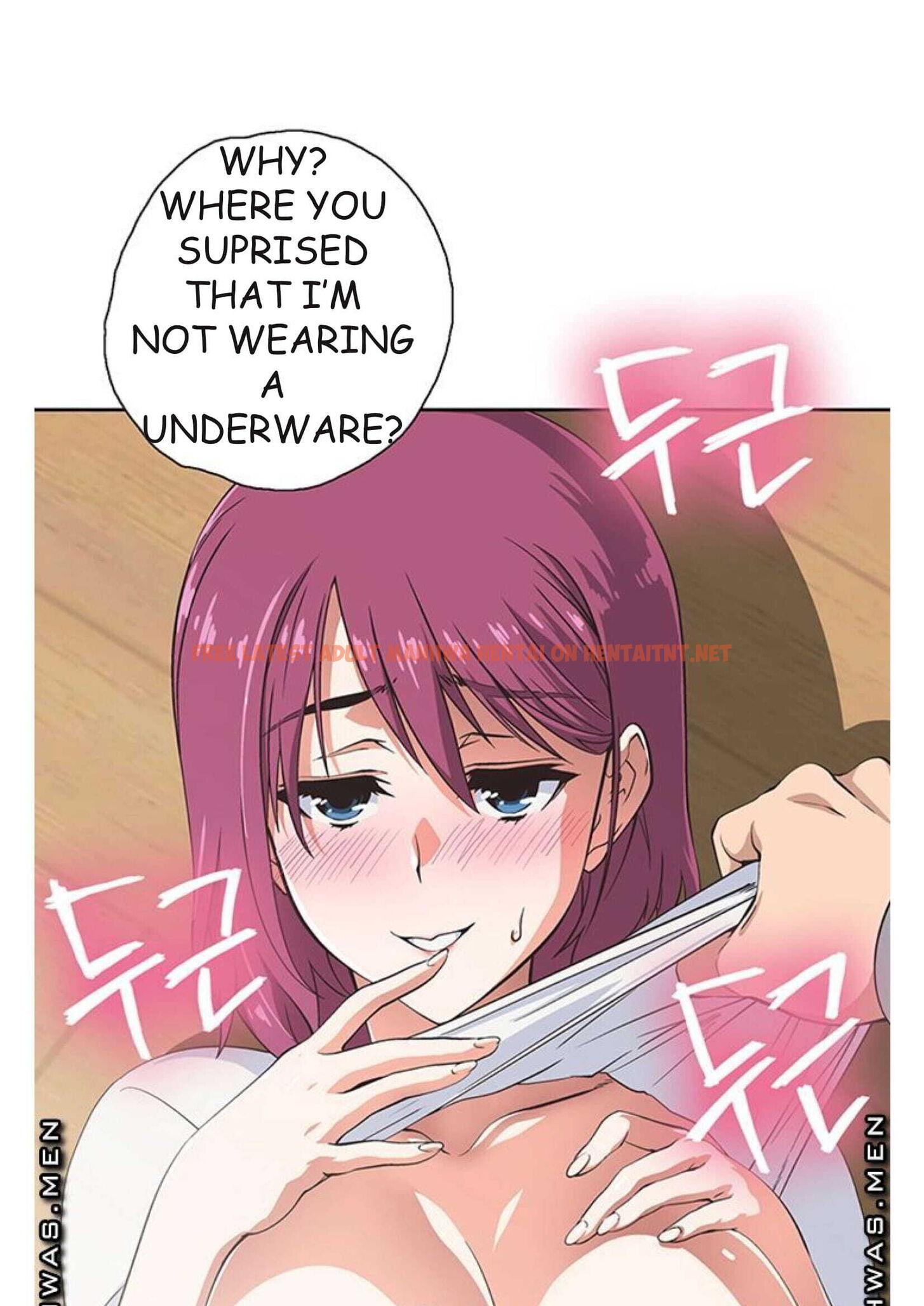 Read Hentai Image 82 144 in comic Fast Food - Chapter 3 - hentaitnt.net