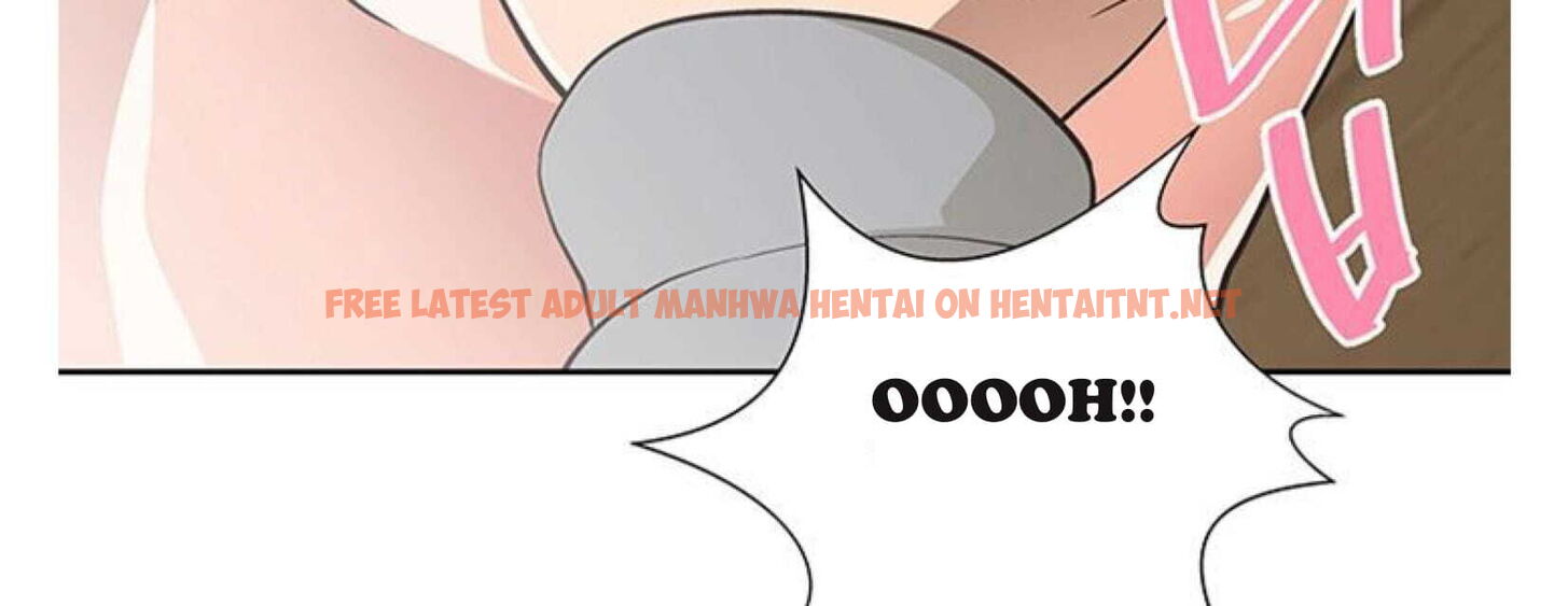 Read Hentai Image 95 144 in comic Fast Food - Chapter 3 - hentaitnt.net