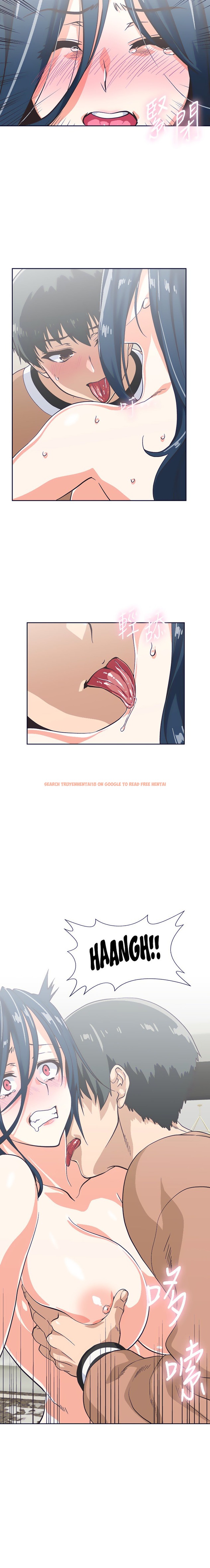 Read Hentai Image 15 665 in comic Fast Food - Chapter 31 - www.hentaitnt.net