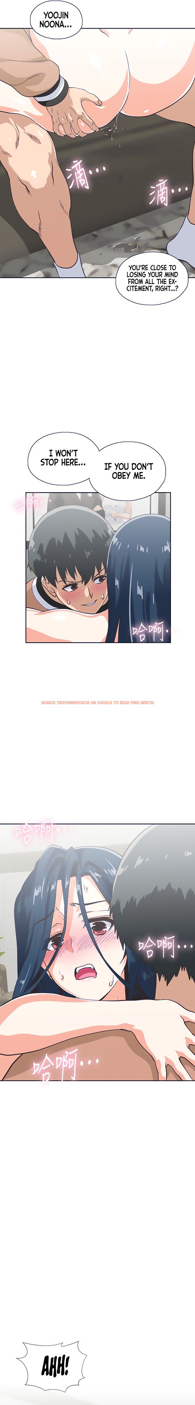 Read Hentai Image 16 665 in comic Fast Food - Chapter 31 - www.hentaitnt.net