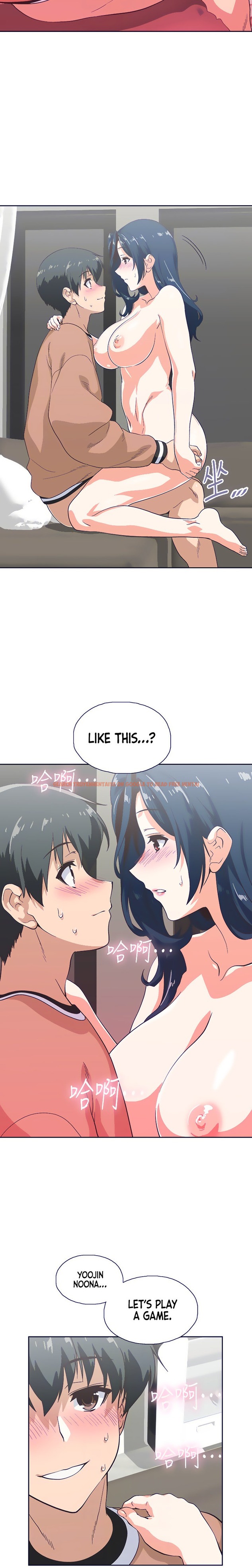 Read Hentai Image 4 665 in comic Fast Food - Chapter 31 - www.hentaitnt.net