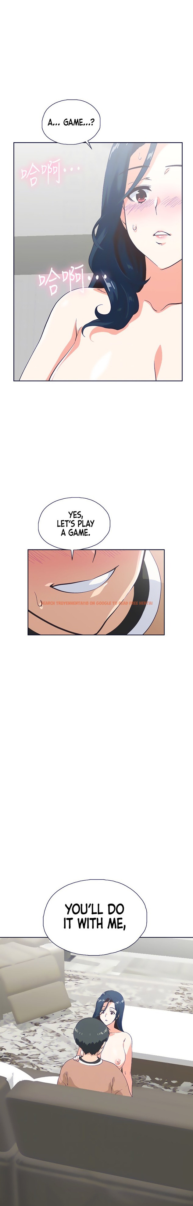 Read Hentai Image 5 665 in comic Fast Food - Chapter 31 - www.hentaitnt.net