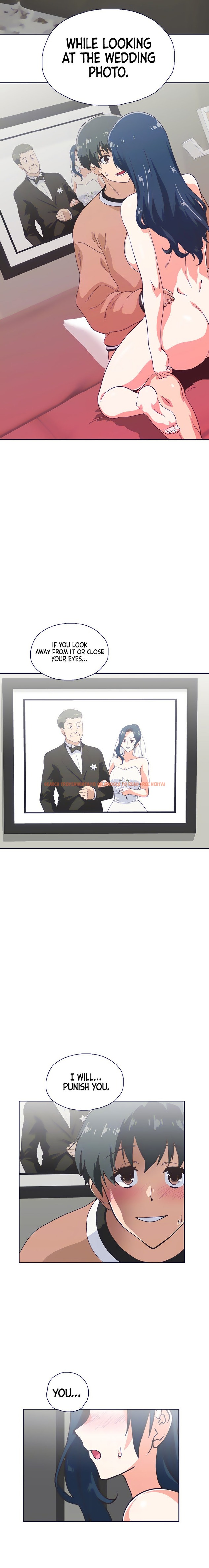 Read Hentai Image 6 665 in comic Fast Food - Chapter 31 - www.hentaitnt.net