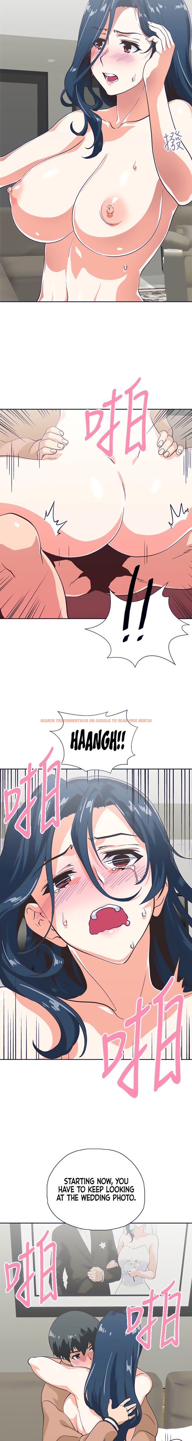 Read Hentai Image 9 665 in comic Fast Food - Chapter 31 - www.hentaitnt.net