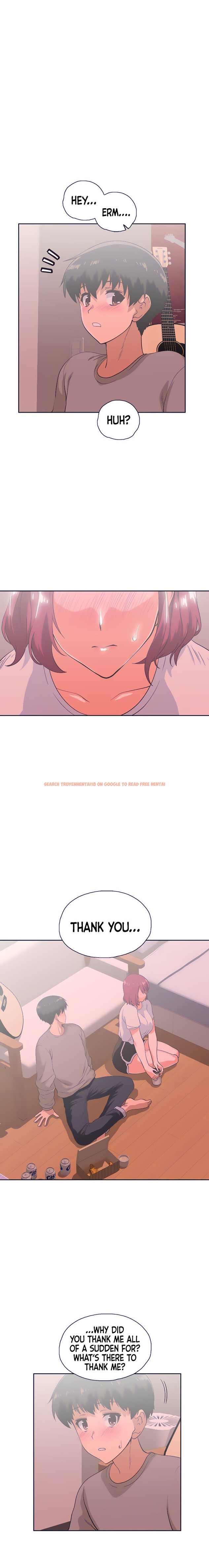 Read Hentai Image 10  275 in comic Fast Food - Chapter 36 - www.hentaitnt.net