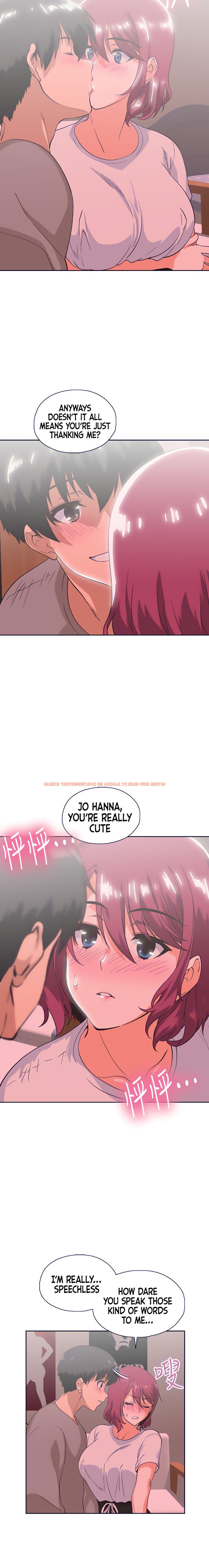 Read Hentai Image 13  275 in comic Fast Food - Chapter 36 - www.hentaitnt.net