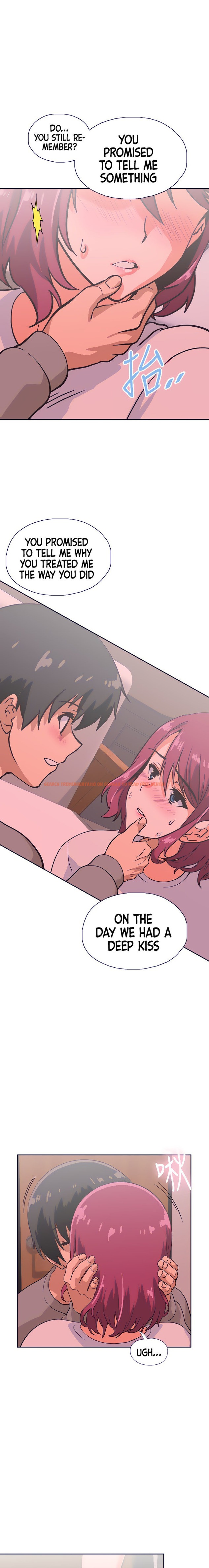 Read Hentai Image 14  275 in comic Fast Food - Chapter 36 - www.hentaitnt.net