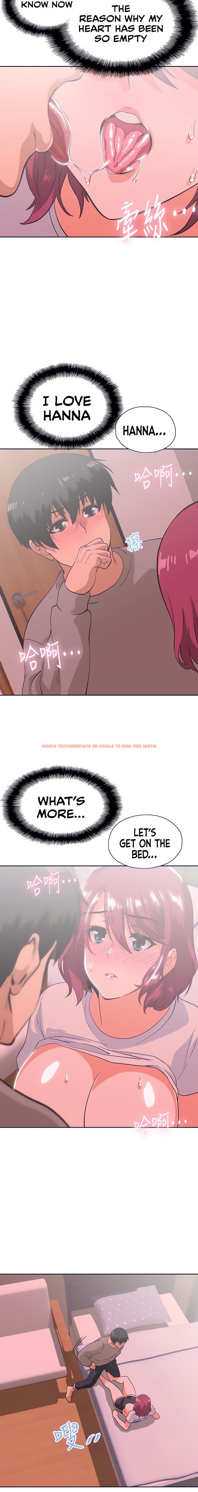 Read Hentai Image 17  275 in comic Fast Food - Chapter 36 - www.hentaitnt.net