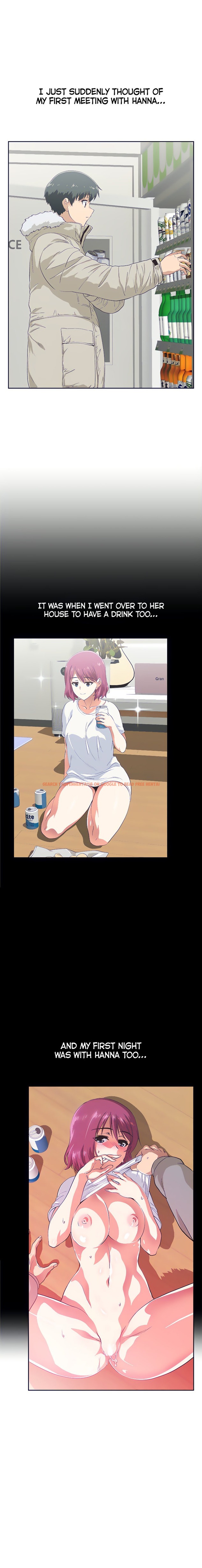 Read Hentai Image 3  274 in comic Fast Food - Chapter 36 - www.hentaitnt.net
