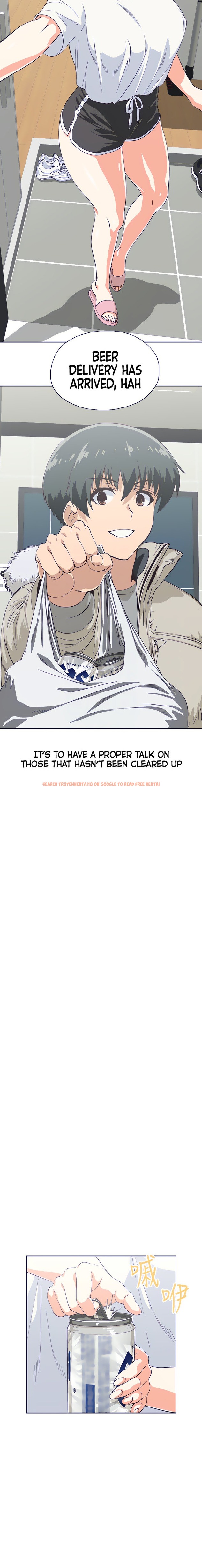 Read Hentai Image 5  274 in comic Fast Food - Chapter 36 - www.hentaitnt.net