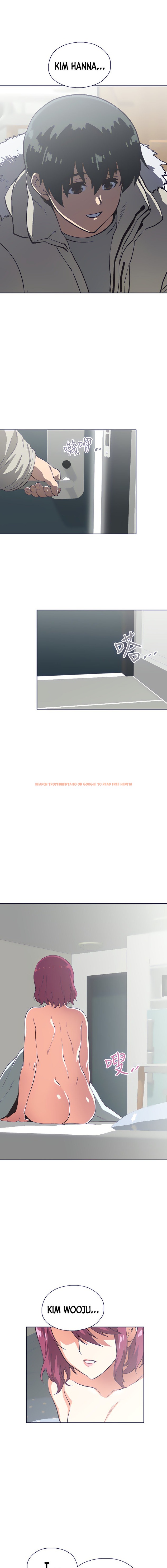 Read Hentai Image 11  124 in comic Fast Food - Chapter 38 - www.hentaitnt.net