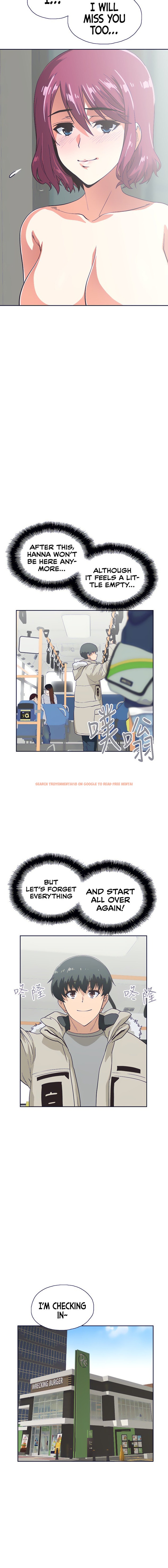 Read Hentai Image 12  124 in comic Fast Food - Chapter 38 - www.hentaitnt.net