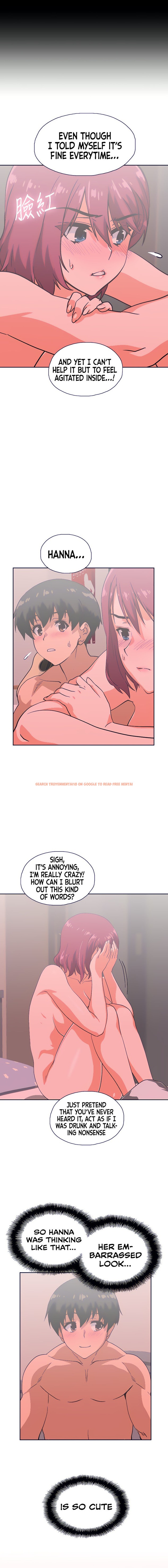 Read Hentai Image 8  124 in comic Fast Food - Chapter 38 - www.hentaitnt.net