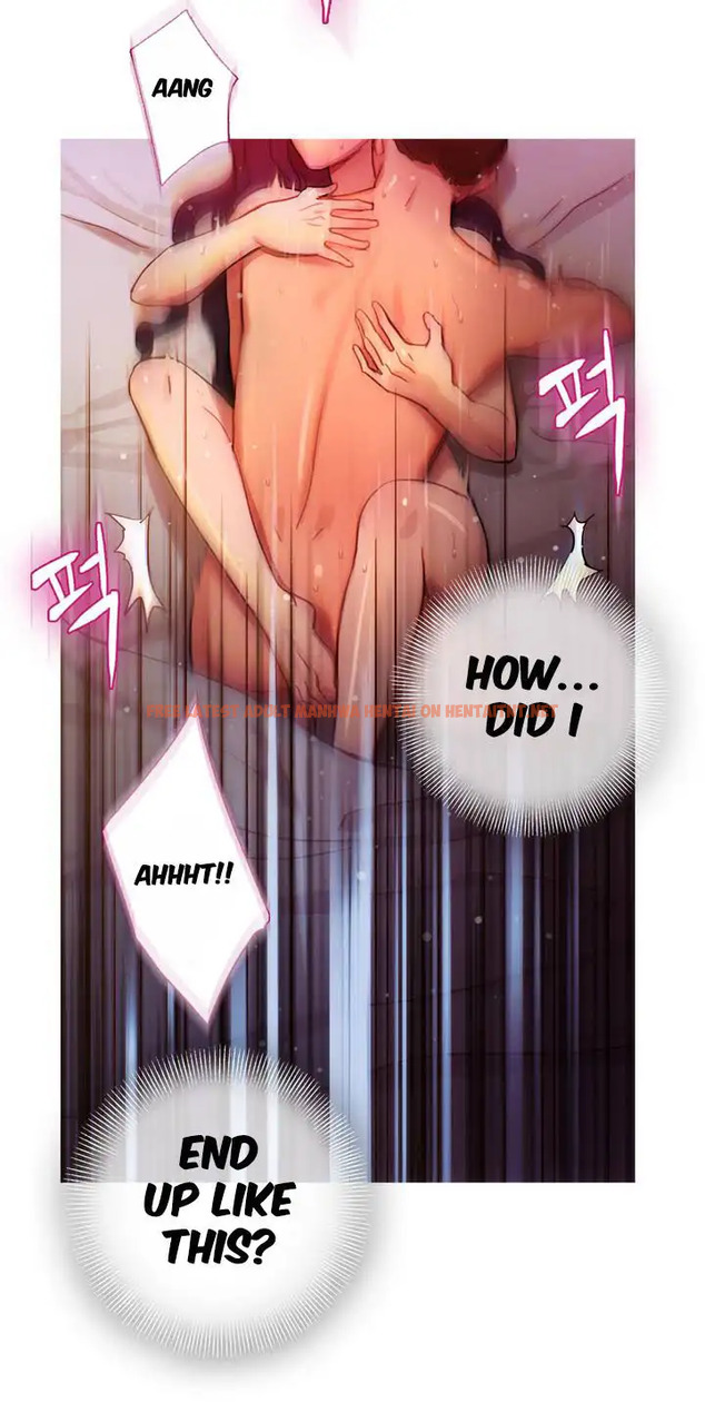 Read Hentai Image 12 436 in comic Fatal Woman - Chapter 0 - hentaitnt.net