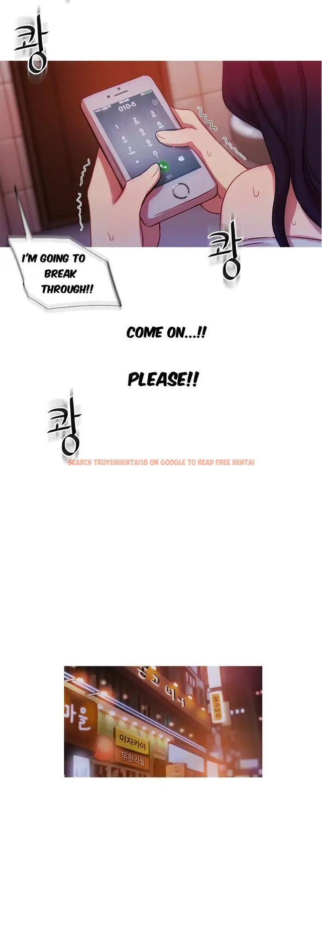Read Hentai Image 24 422 in comic Fatal Woman - Chapter 14 - hentaitnt.net