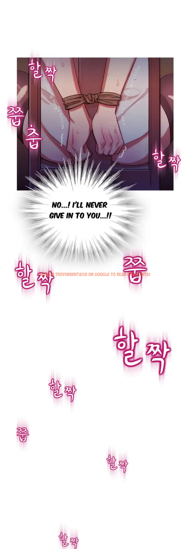 Read Hentai Image 4 422 in comic Fatal Woman - Chapter 14 - hentaitnt.net