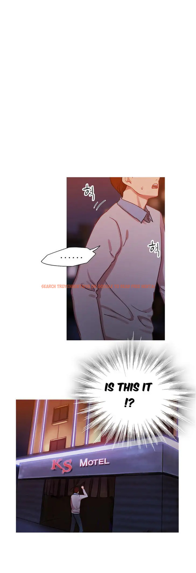 Read Hentai Image 13 419 in comic Fatal Woman - Chapter 15 - hentaitnt.net