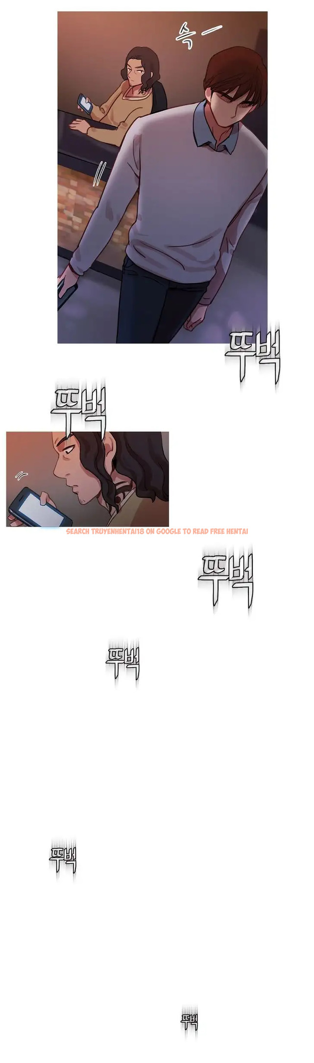 Read Hentai Image 17 422 in comic Fatal Woman - Chapter 15 - hentaitnt.net