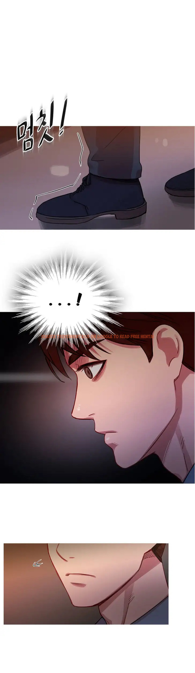 Read Hentai Image 18 422 in comic Fatal Woman - Chapter 15 - hentaitnt.net
