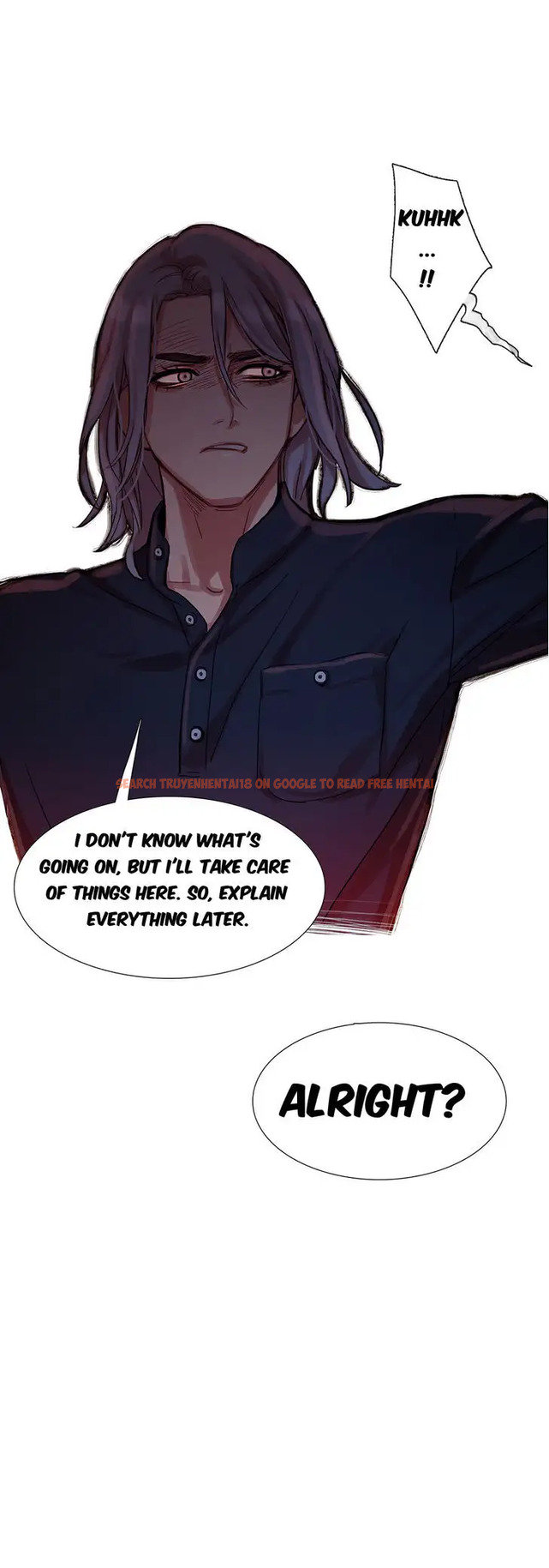 Read Hentai Image 30 422 in comic Fatal Woman - Chapter 15 - hentaitnt.net