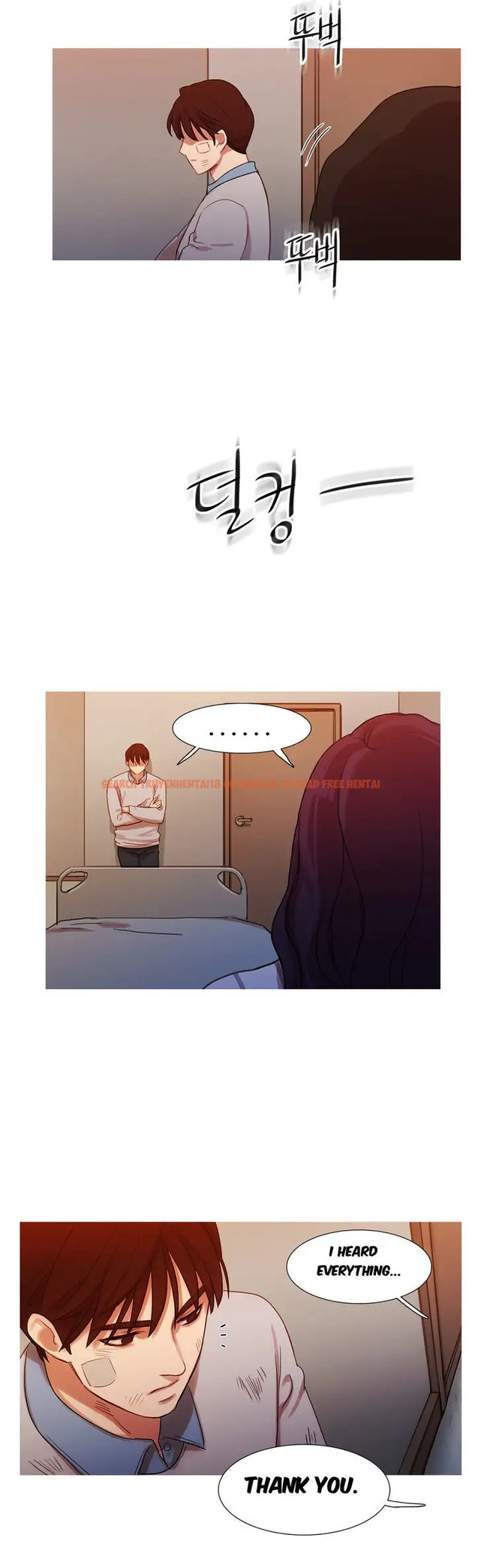 Read Hentai Image 16 419 in comic Fatal Woman - Chapter 16 - hentaitnt.net