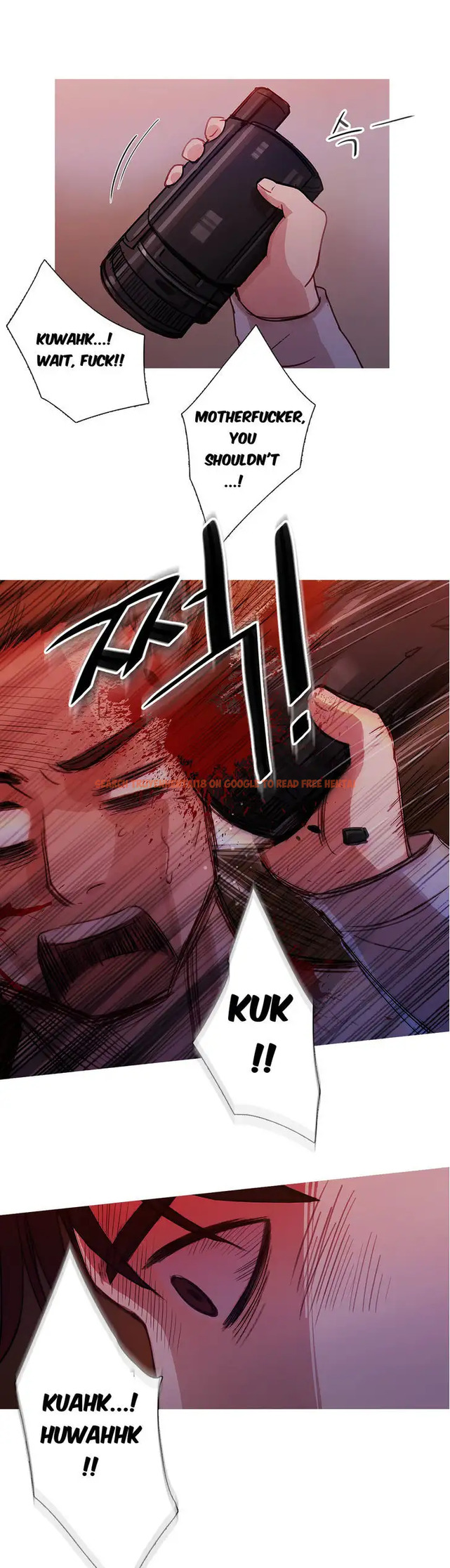 Read Hentai Image 2 419 in comic Fatal Woman - Chapter 16 - hentaitnt.net