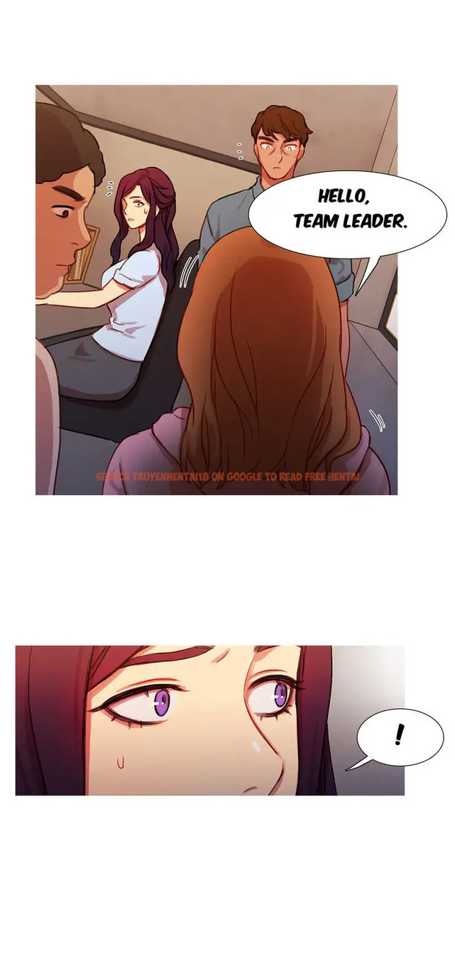 Read Hentai Image 13 418 in comic Fatal Woman - Chapter 17 - hentaitnt.net