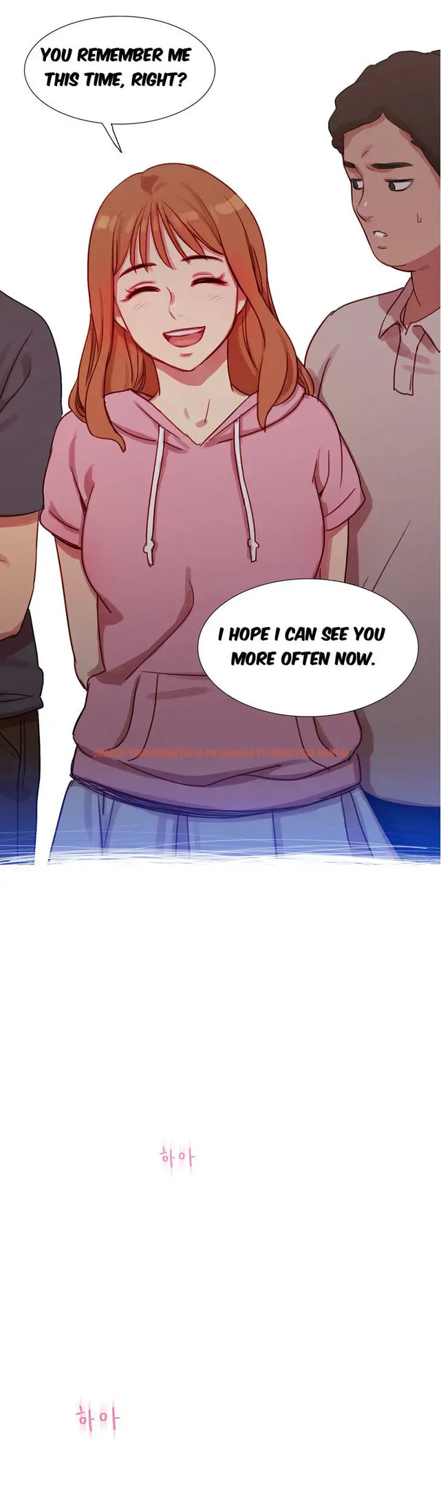 Read Hentai Image 14 418 in comic Fatal Woman - Chapter 17 - hentaitnt.net