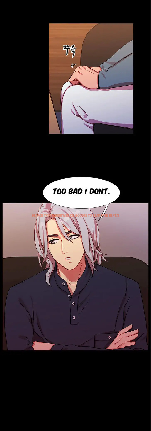 Read Hentai Image 29 419 in comic Fatal Woman - Chapter 17 - hentaitnt.net