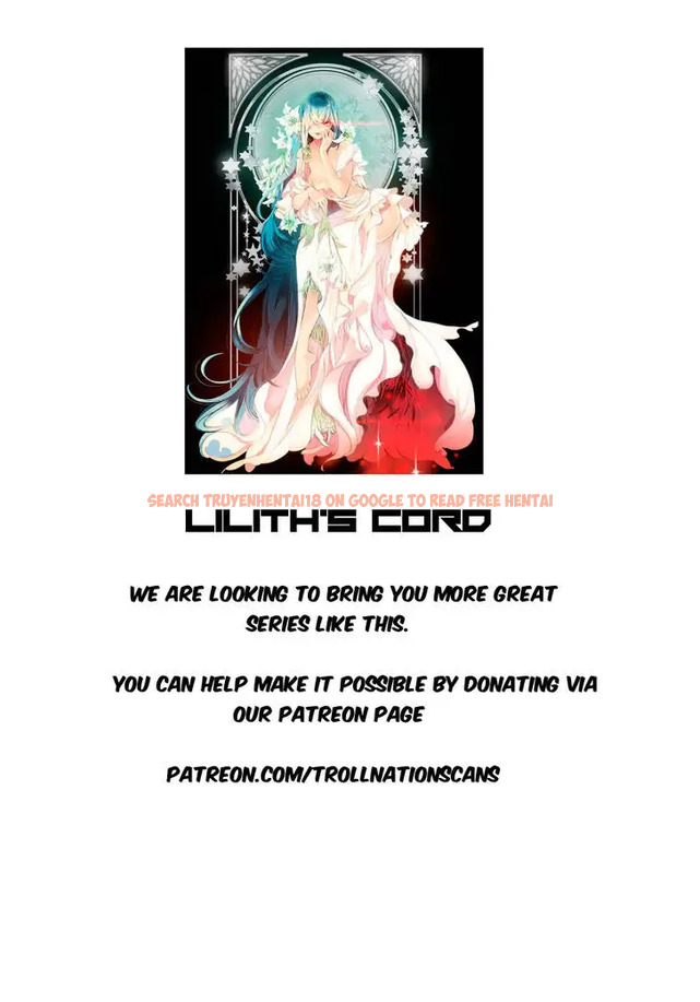 Read Hentai Image 31 419 in comic Fatal Woman - Chapter 17 - hentaitnt.net