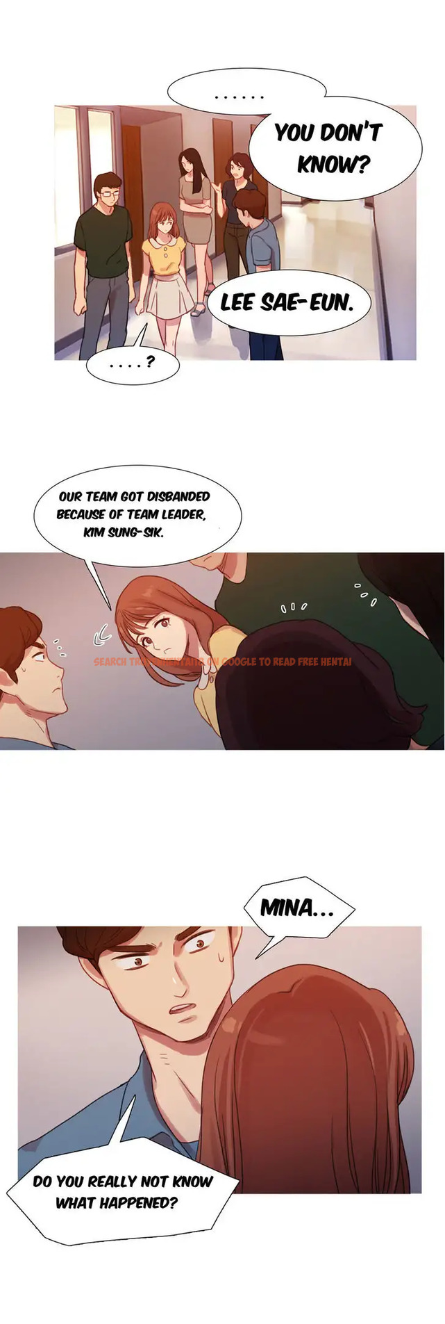 Read Hentai Image 12 418 in comic Fatal Woman - Chapter 18 - hentaitnt.net