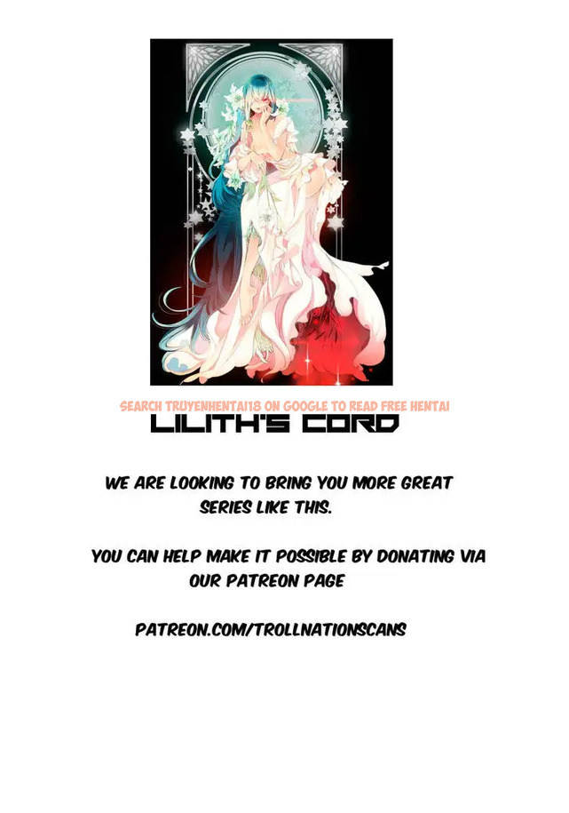Read Hentai Image 33 418 in comic Fatal Woman - Chapter 18 - hentaitnt.net