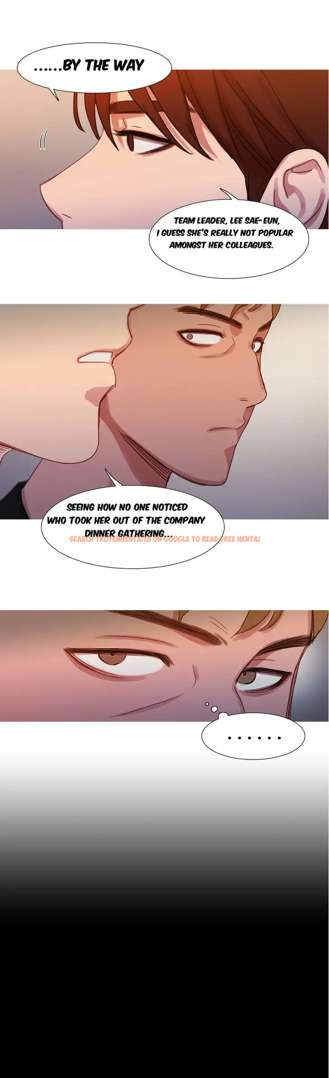 Read Hentai Image 6 418 in comic Fatal Woman - Chapter 18 - hentaitnt.net
