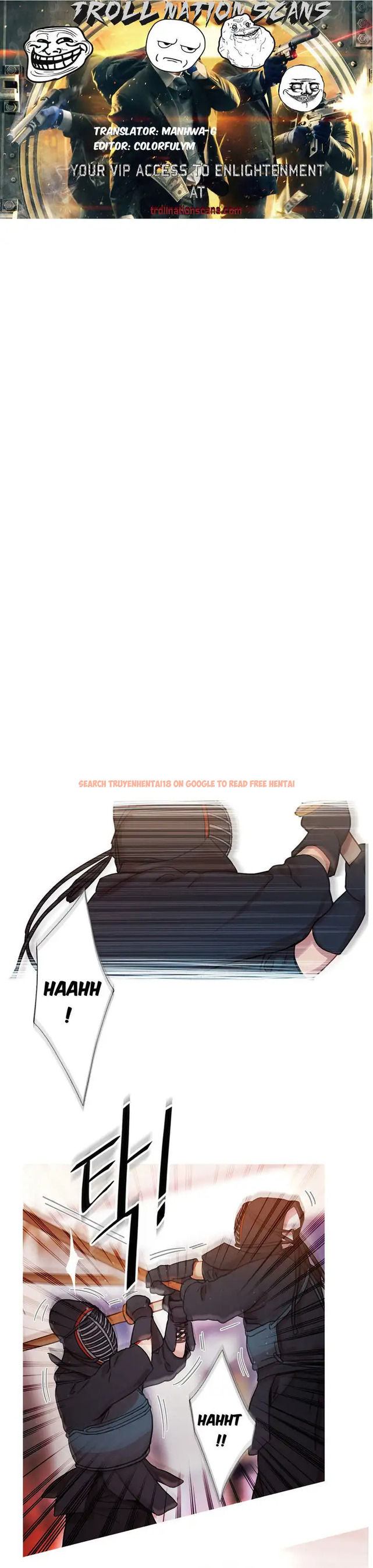 Read Hentai Image 1 415 in comic Fatal Woman - Chapter 19 - hentaitnt.net