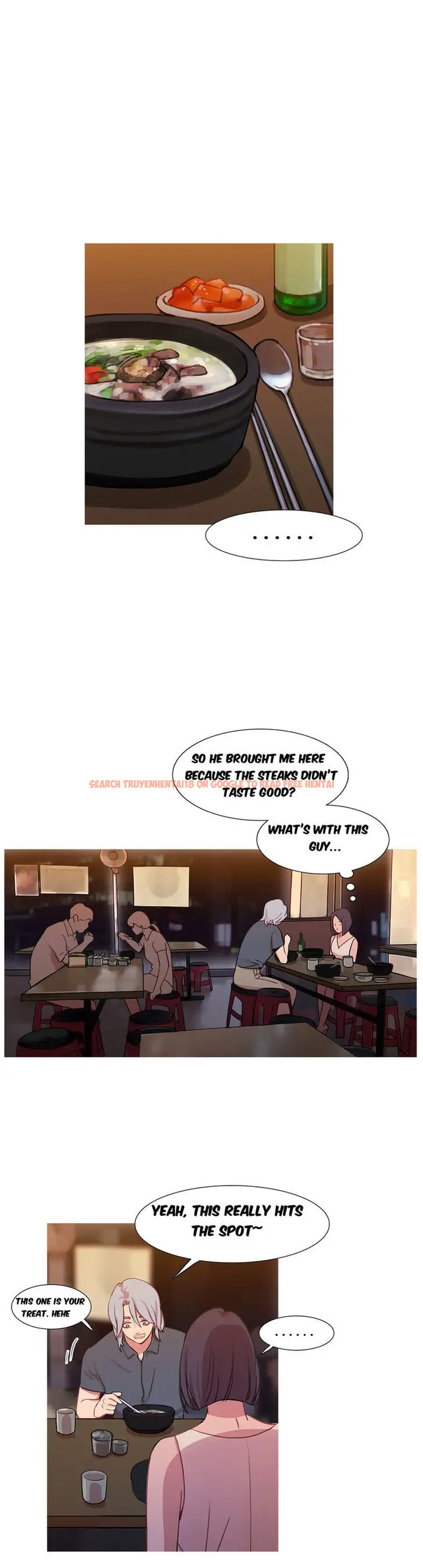 Read Hentai Image 13 415 in comic Fatal Woman - Chapter 19 - hentaitnt.net