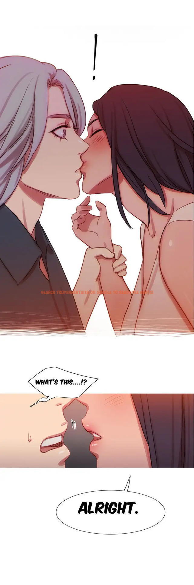 Read Hentai Image 21 415 in comic Fatal Woman - Chapter 19 - hentaitnt.net