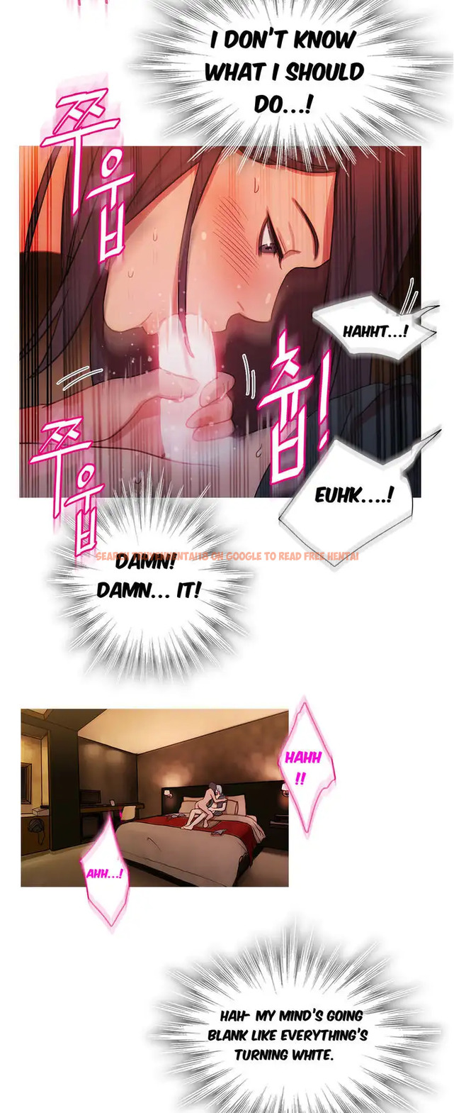 Read Hentai Image 29 415 in comic Fatal Woman - Chapter 19 - hentaitnt.net