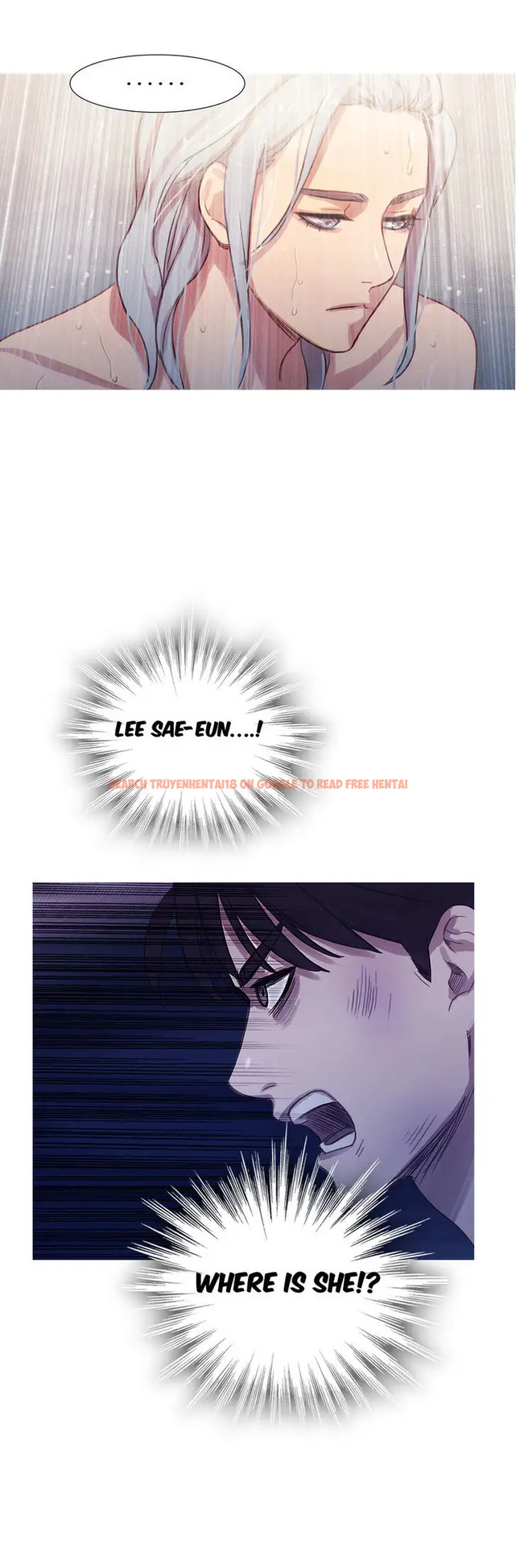 Read Hentai Image 6 415 in comic Fatal Woman - Chapter 19 - hentaitnt.net