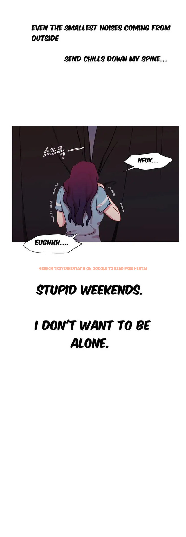 Read Hentai Image 12 415 in comic Fatal Woman - Chapter 20 - hentaitnt.net