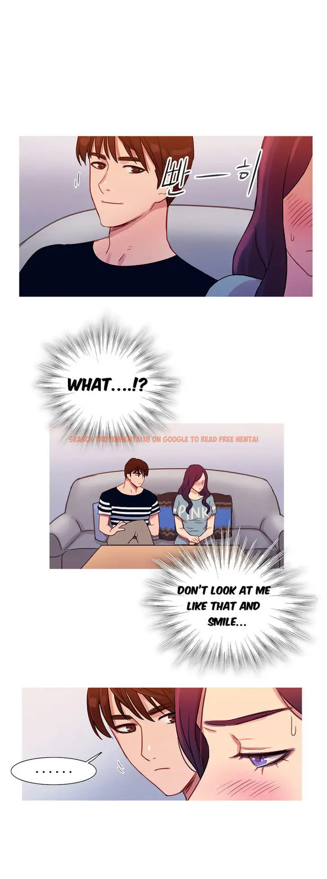 Read Hentai Image 23 415 in comic Fatal Woman - Chapter 20 - hentaitnt.net