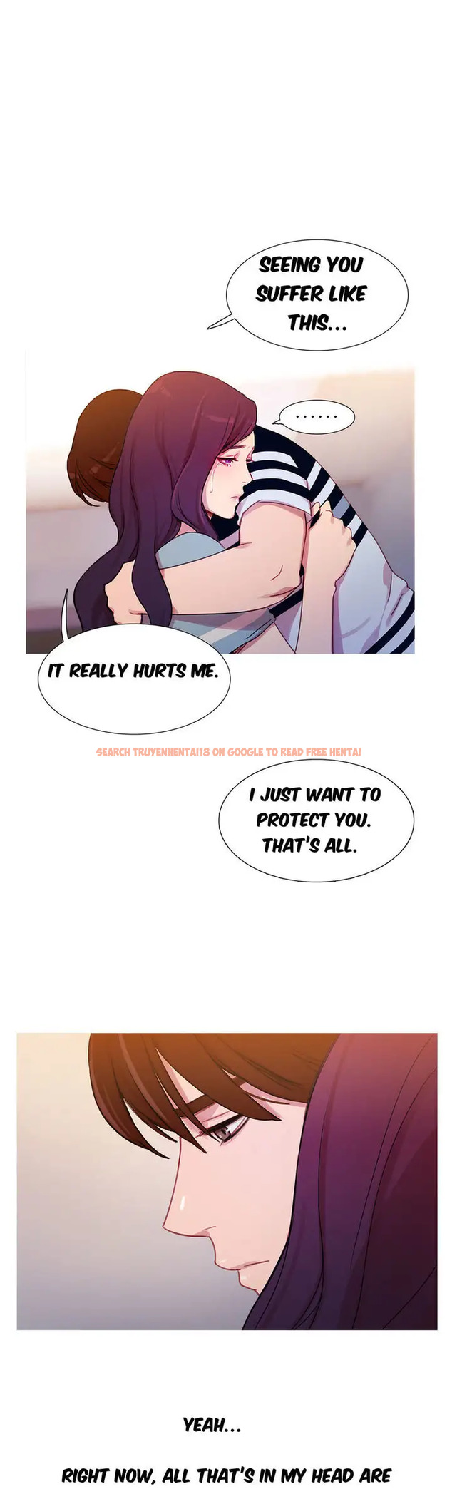 Read Hentai Image 30 415 in comic Fatal Woman - Chapter 20 - hentaitnt.net