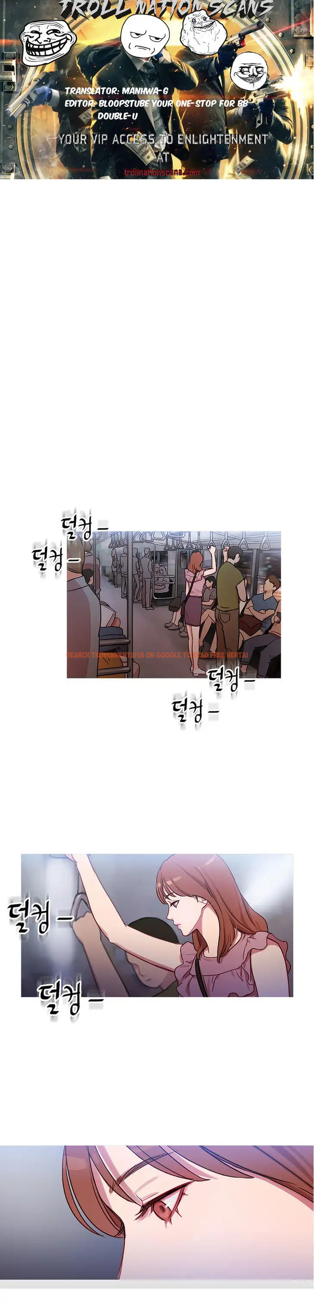Read Hentai Image 1 415 in comic Fatal Woman - Chapter 21 - hentaitnt.net