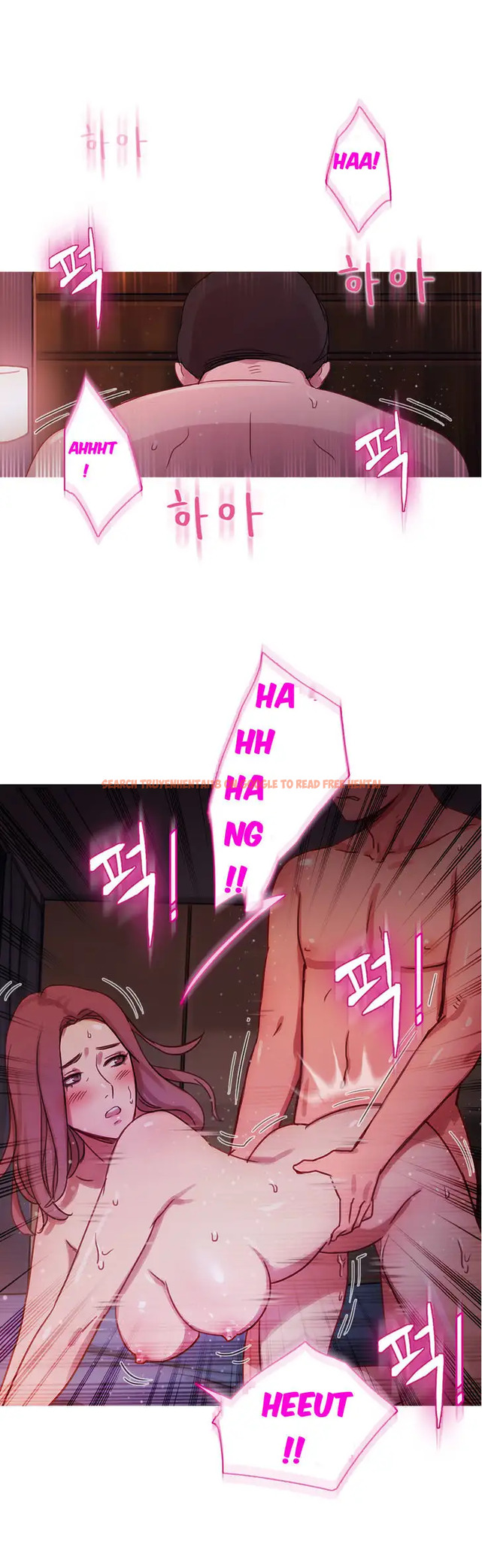 Read Hentai Image 20 415 in comic Fatal Woman - Chapter 21 - hentaitnt.net