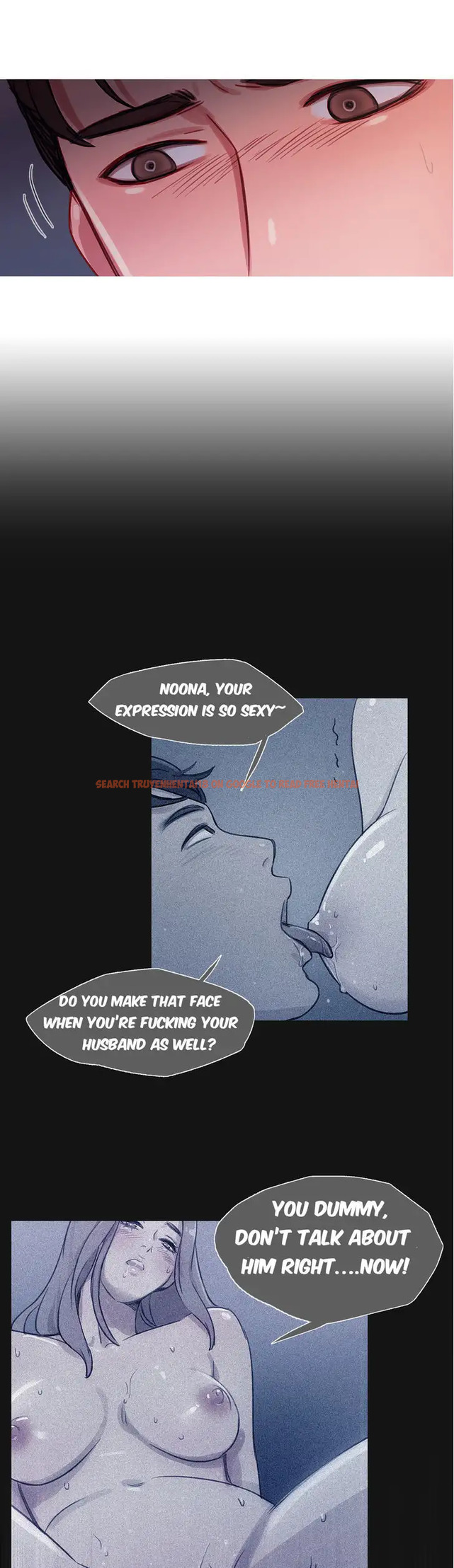 Read Hentai Image 23 415 in comic Fatal Woman - Chapter 21 - hentaitnt.net