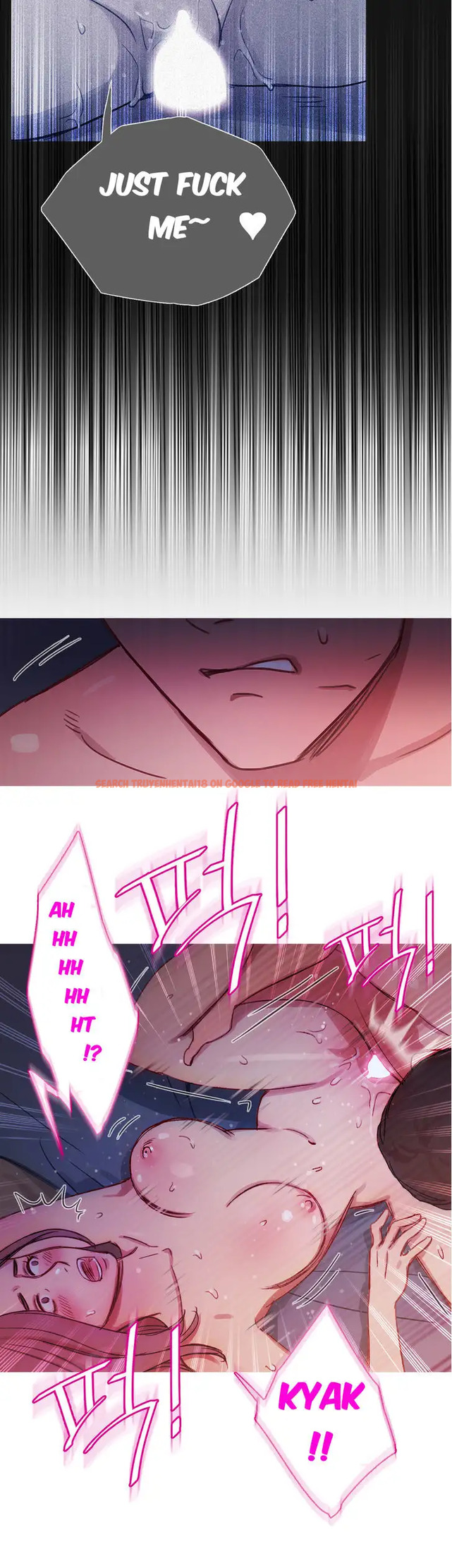 Read Hentai Image 24 415 in comic Fatal Woman - Chapter 21 - hentaitnt.net