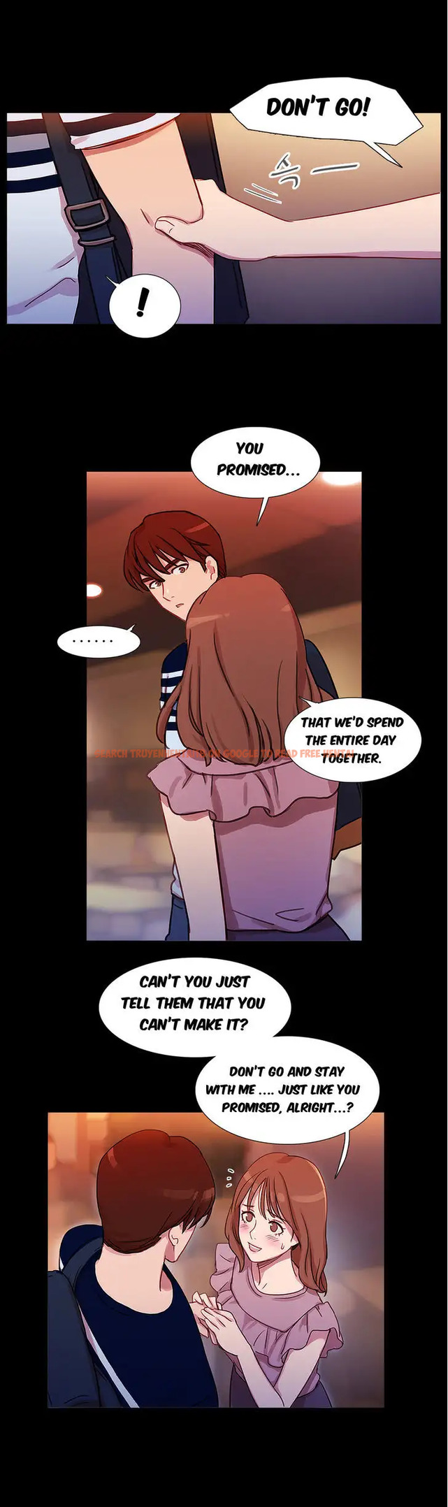 Read Hentai Image 3 415 in comic Fatal Woman - Chapter 21 - hentaitnt.net