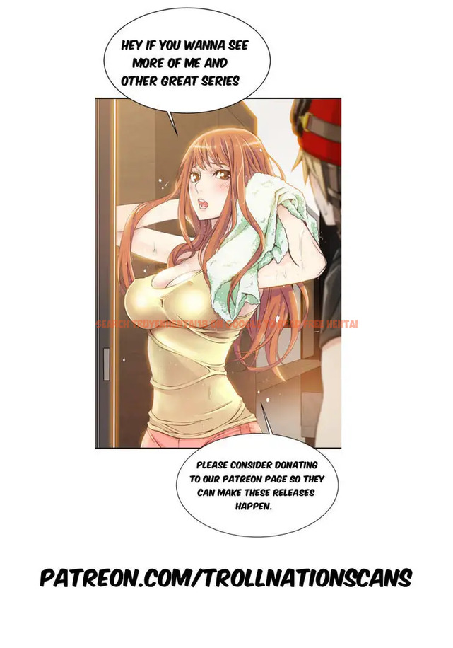 Read Hentai Image 30 415 in comic Fatal Woman - Chapter 21 - hentaitnt.net