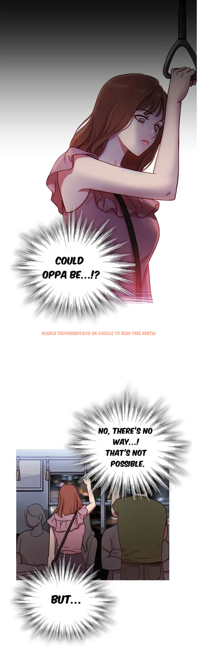 Read Hentai Image 6 415 in comic Fatal Woman - Chapter 21 - hentaitnt.net