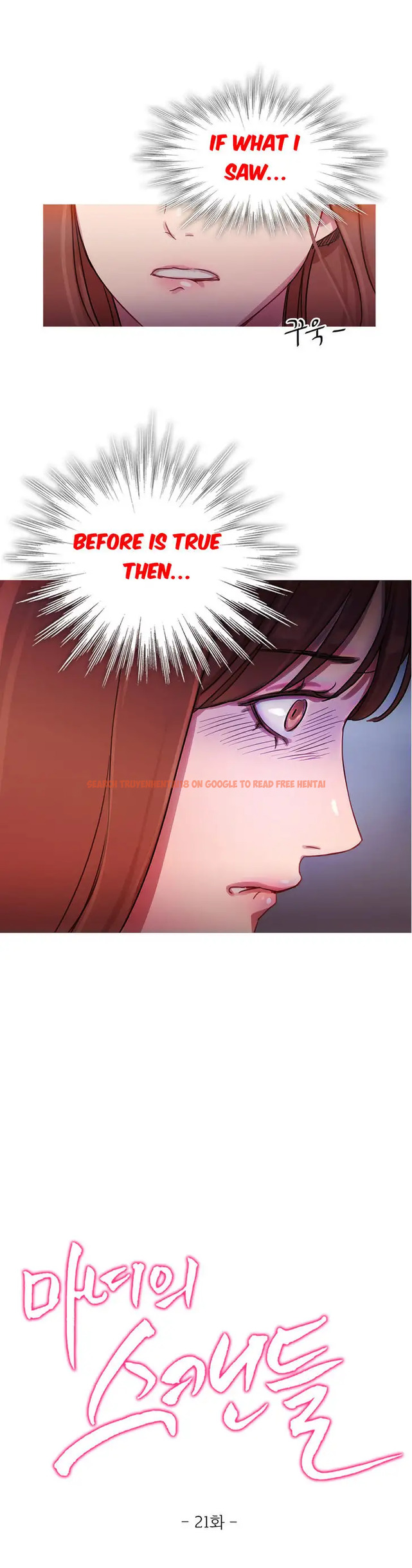 Read Hentai Image 7 415 in comic Fatal Woman - Chapter 21 - hentaitnt.net