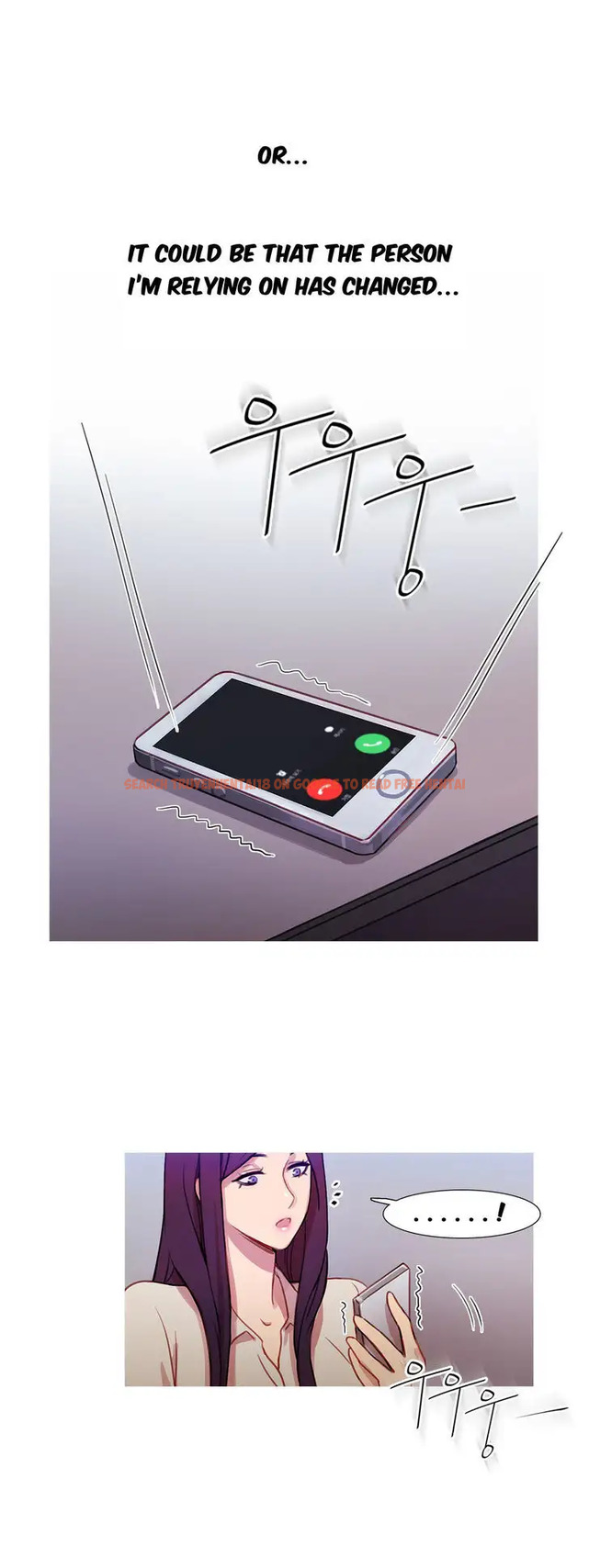 Read Hentai Image 22 412 in comic Fatal Woman - Chapter 22 - www.hentaitnt.net